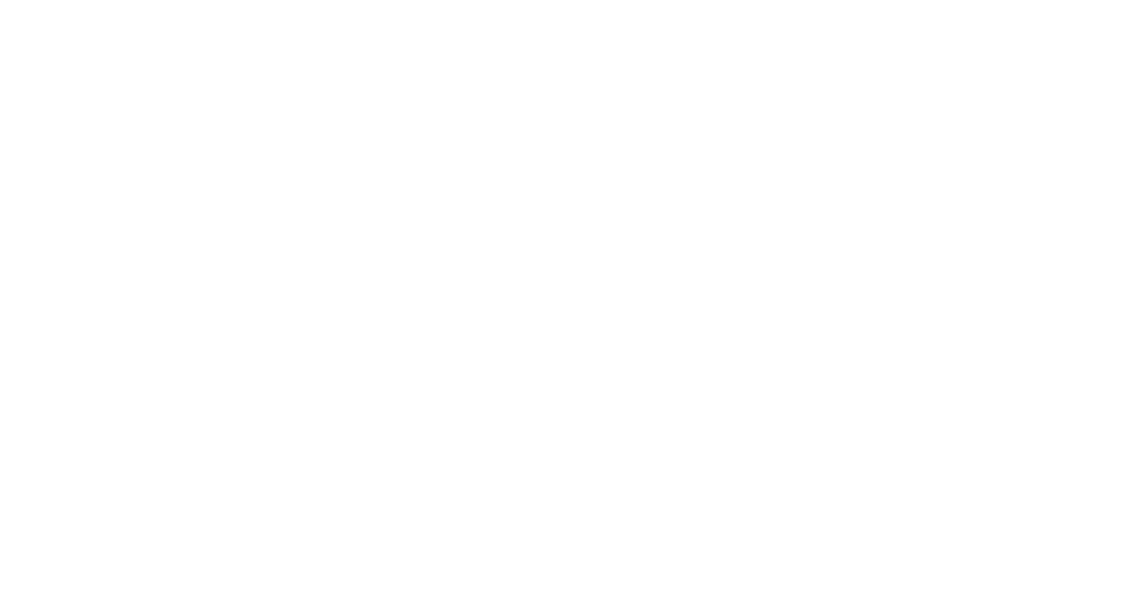 Olivar Place